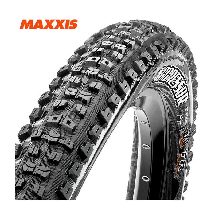 Maxxis Reifen 29 Aggressor