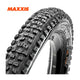 Maxxis Reifen 29 Aggressor