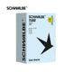 Schwalbe Schlauch 18 AV5