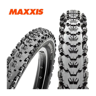 Maxxis äußeren Reifen Ardent EXO TR 27,5 x 2,40 zw falten