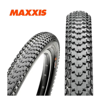 Maxxis Reifen 27,5 Ikon