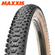 Maxxis äußerer Reifenrekontrolle Race exo tanwall 29 x 2,35 ZW Br fold