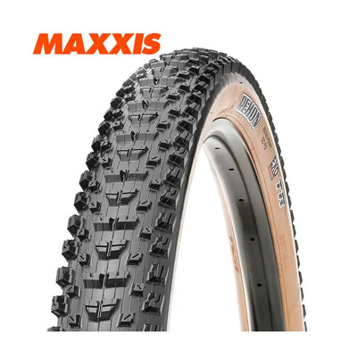 Maxxis äußerer Reifenrekontrolle Race exo tanwall 29 x 2,35 ZW Br fold