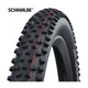 Rocket Ron 24 x 2,35 (60-507) Schwarz