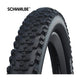 Schwalbe Reifen 24 Smart Sam