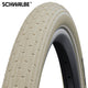 Schwalbe Exterior 26-2.35 (60-559) Fett Frank Active Creme R.