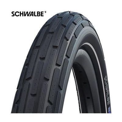 Außenreifen Fat Frank 26 x 2,35 (60-559) RS-Draht
