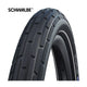 Außenreifen Fat Frank 26 x 2,35 (60-559) RS-Draht