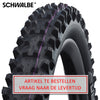 Schwalbe - Dirty Dan Evo tle Super Downhill 27,5x2.35