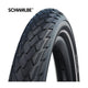 Schwalbe Tire Marathon Perf G-Guard 27,5 x 2,35 SW Refluence