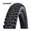 Faltreifen Schwalbe Hans Dampf Super Trail 29 x 2,35 60-622 mm - schwarz