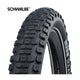 Schwalbe Johnny Watt Performance Reflex 29x2,35