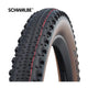 Schwalbe Tire Thunder Burt Evo Superrace 29 x 2,35 T-Skin