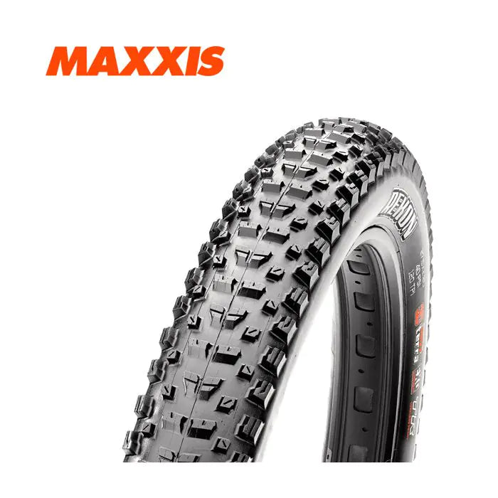 Maxxis Rekon 29x2,40 WT TR Exo Dual 60 Faltreifen