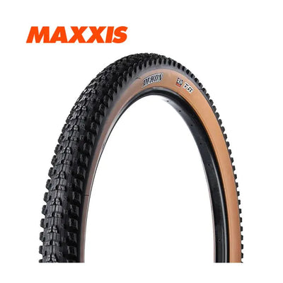 Rekon Außenreifen 29 x 2.40 (61-622) schwarz braun