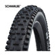 Schwalbe Reifen Nobby Nic Perf. 62-584