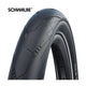 Schwalbe - Super Moto Performance Reflex 27,5x2,40
