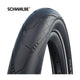 Super Moto 28 x 2.40 (62-622) Gummireifen schwarz