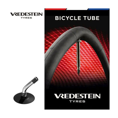 Vredestein BNB 12 x 1,75-2.40 AV 45gr