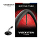 Vredestein BNB 12 x 1,75-2.40 AV 45gr