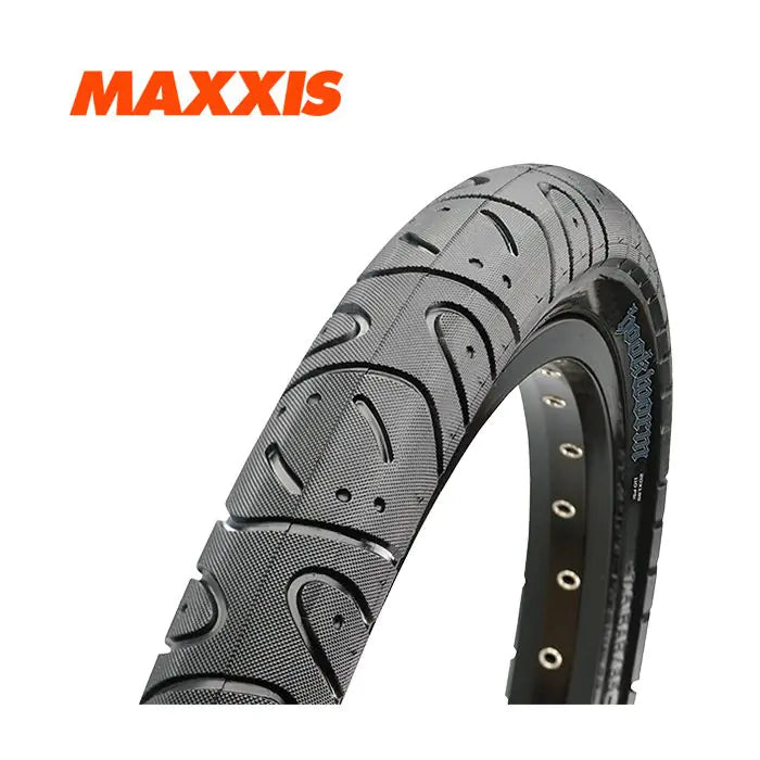 Schwalbe Tire 26-2.50 (63-559) Hakenwurm 60TPI