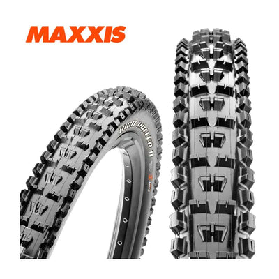 Maxxis Reifen 29 High Roller II