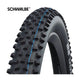 Klappband Rocket Ron Super Ground 27,5 x 2,60