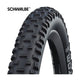 Schwalbe - Tough Tom K -Guard Active SBC 29x2.60