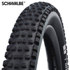 Schwalbe Tire 29-2.60 (65-622) wird sw-skw leistern