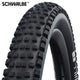 Schwalbe Tire 29-2.60 (65-622) wird sw-skw leistern