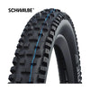 Außenreifen Nobby Nic Evo 27.5 x 2.80 (70-584) schwarz