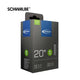 Schwalbe Innenrohr AV7C 20 X-Light 40 60-406 IB