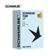 Schwalbe Schlauch 22 DV8