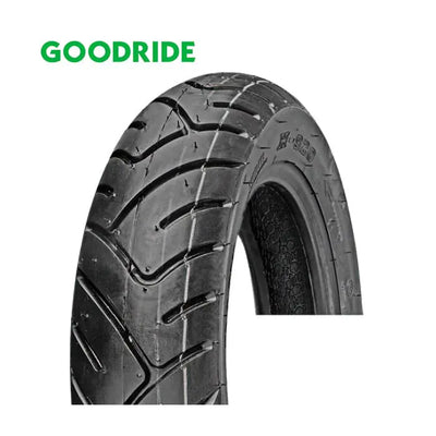 Goodride 90 90-10 h-920 tl tt 50j f r 4pr schwarz c101034