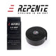 Repente Lenkerband Tacky Light 3.0 schwarz 17bt3bl