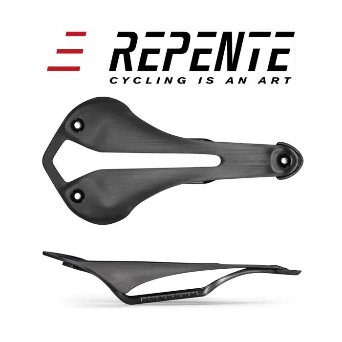 Repente Carbonbasis 4.0 für Sättel