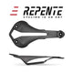 Repente Carbonbasis 4.0 für Sättel