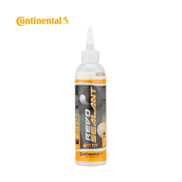 Continental-Tube Revo Sealant 240 ml