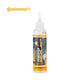 Continental-Tube Revo Sealant 240 ml