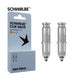 Schwalbe Bicycle Valiel Conversion Set DV-SCV-Clic-Ventil