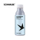 Schwalbe Easy Fit – Montageflüssigkeit – 50 ml