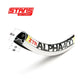 Stans Notubes Felge Alpha 400 20h SNT