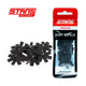 Stans Notubes Dart Nachfüllung (6 Stück) TP0045