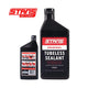 Stans notubes Stans originales Tubeless-Dichtmittel – 500 ml