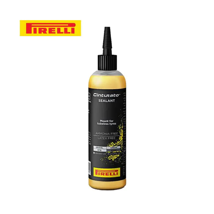 Pirelli Cinturato Dichtmittel 125 ml 4093600
