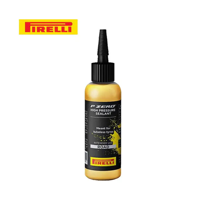 Pirelli P Zero Dichtmittel 60 ml 4093500