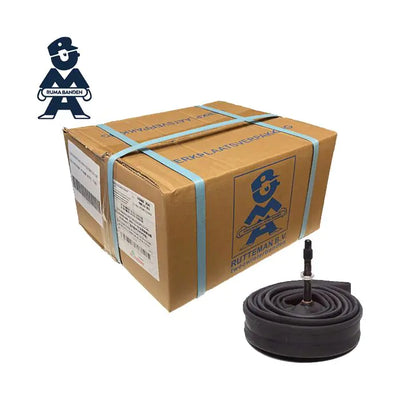 Ruma 47 60-622 mtb29 fv 48 mm schwarze Werkstattbox (50 Stück)