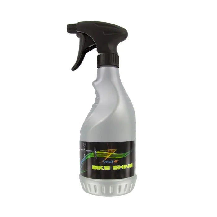 Protect All Bike Glanzschutzflüssigkeit 550 ml Protect-All