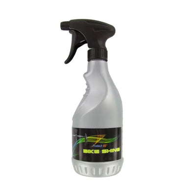 Protect All Bike Glanzschutzflüssigkeit 550 ml Protect-All