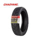 Chaoyang 8 1 2x2l (50 75-6.1) Reifen speziell für Elektroroller c114001